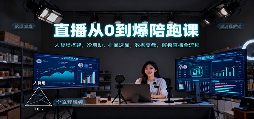 ֱ0ܿΣ˻ƷѡƷݸֱ̣ȫ4585 :Եҵ ID:118595 