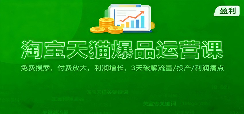 ԱèƷӪΣѷŴ3 ƽ/ Ͷ/ʹ6157 :Եҵ ID:118616 