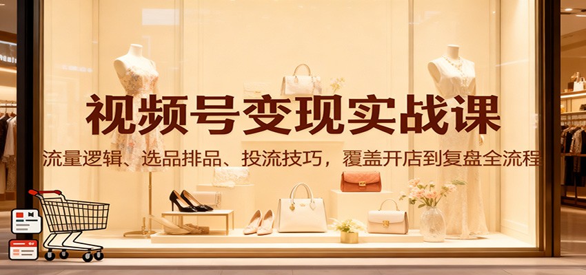 ƵűʵսΣ߼ѡƷƷͶɣǿ굽ȫ6289 :Եҵ ID:118626 