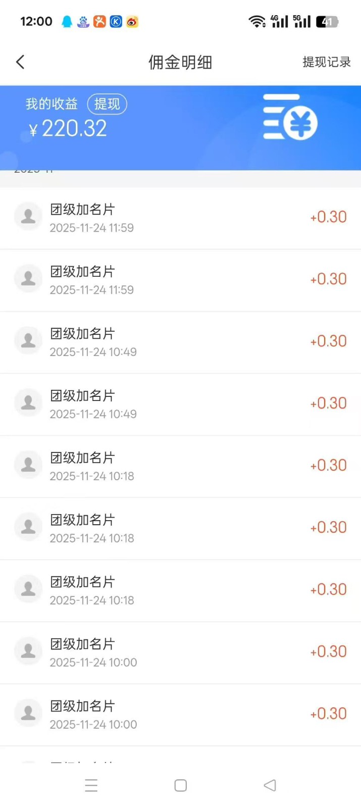 ׷ĿԴϣ3000+1046 :313434420 ID:118635 