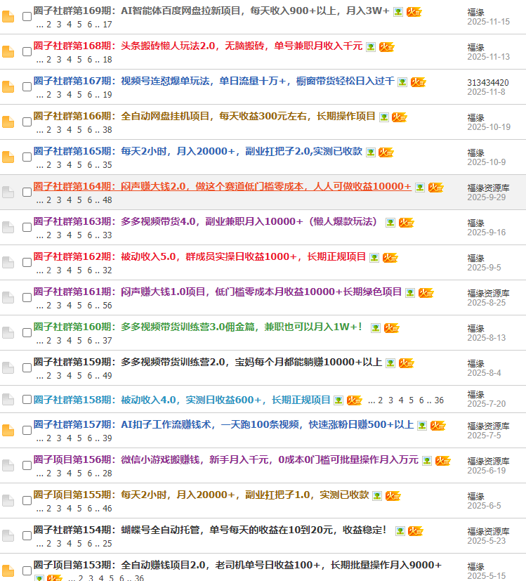 ȦȺ12רĿ¹ߺţÿ췢Ƶÿ±8000+5590 :Ե ID:118653 