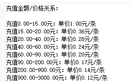 ƽ̨ӼëǮ壬˭͵͵й¶ֻţķܿӹԣ4648 :313434420 ID:118698 