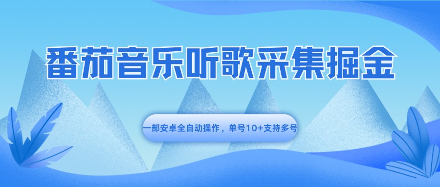 ɼһ׿ȫԶ10+ֶ֧5769 :313434420 ID:118706 