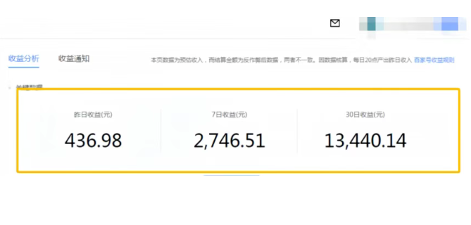 СAIùд£ÿ400࣬ȫԶ淨1442 :Ե ID:118711 