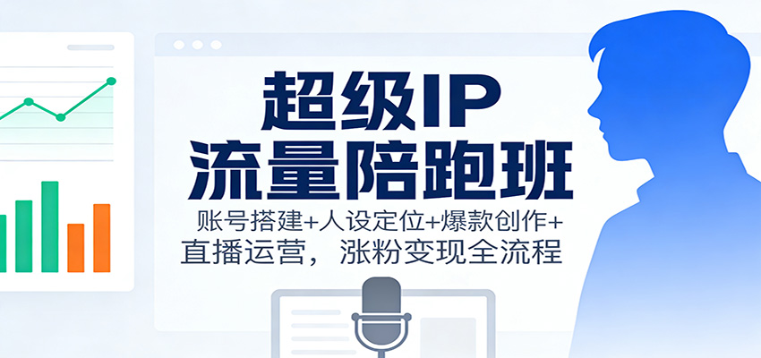 IPࣺܰ˺Ŵ+趨λ++ֱӪǷ۱ȫ6203 :Եҵ ID:118715 