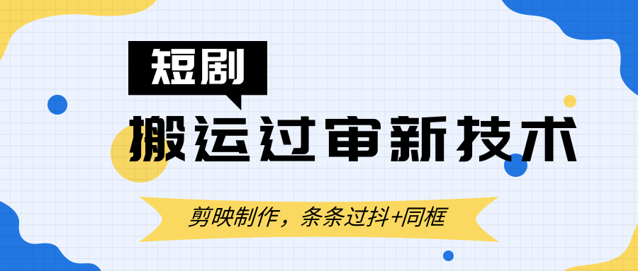 ̾˹¼ӳ+ͬ7985 :313434420 ID:118726 