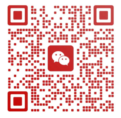 Եٷϵʽ8324 :Եҵ ID:87014 