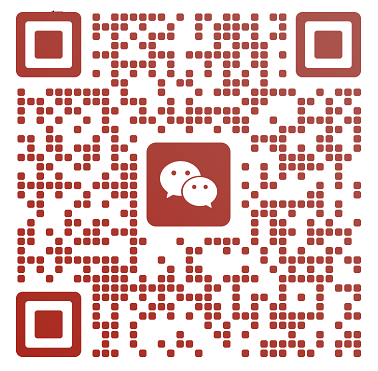 Եٷϵʽ6546 :Եҵ ID:87014 