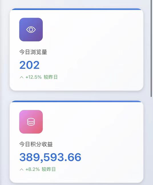 ߣϵУ׿ߣ淨һ0.2ÿ20R6029 :313434420 ID:118781 