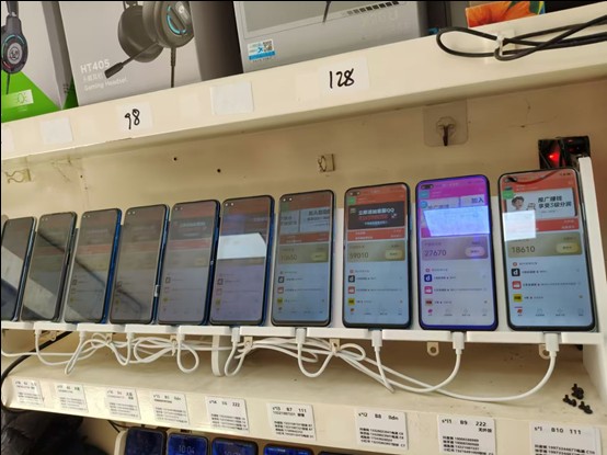 �����ұر��ֻ��Զ���ש����20+����ƽ̨��������������¡�2026Դͷ�׷���113 ����:��Ե��ҵ�� ����ID:118839 