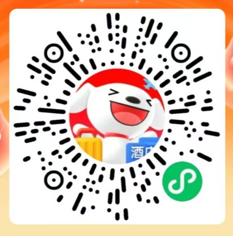 ����ĩ��Ǯ���ԡ���������������һ��25Ԫ���ְ��ֽ��㡰��׬��Ӷ��7107 ����:��Ե��Դ�� ����ID:118853 