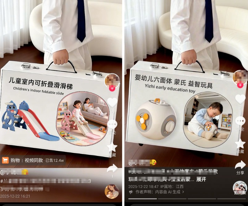 ��ͯ��ߵ�������3���������AIͼ�Ĵ����ֵ�����һ���·��5681 ����:��Ե��Դ�� ����ID:118860 