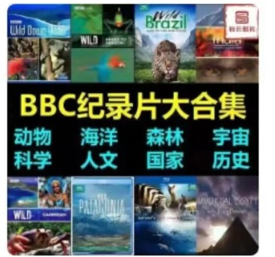 �Ա���������Ȩ���������������������Ȩ5720 ����:��Ե��Դ�� ����ID:118861 