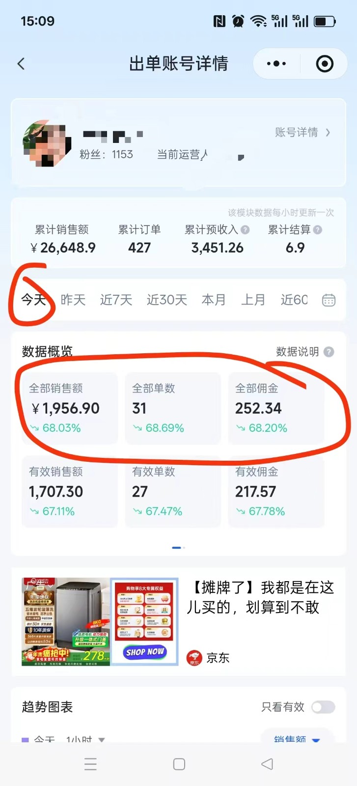 Ȧ��2026��1����ѵ��Ŀ������ʵ������1000+��0���ϳ�������С������ֱ���������ԣ�3285 ����:��Ե ����ID:118880 