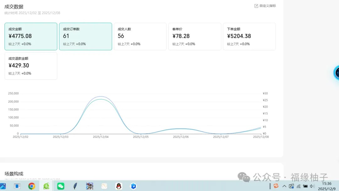 ��Ե��ҵ���������ų�����������6642 ����:313434420 ����ID:118886 