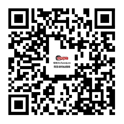 ���˿����Ķ���һ�������򷨹��ԣ����渶׬Ӷ��������1000+4797 ����:313434420 ����ID:118902 