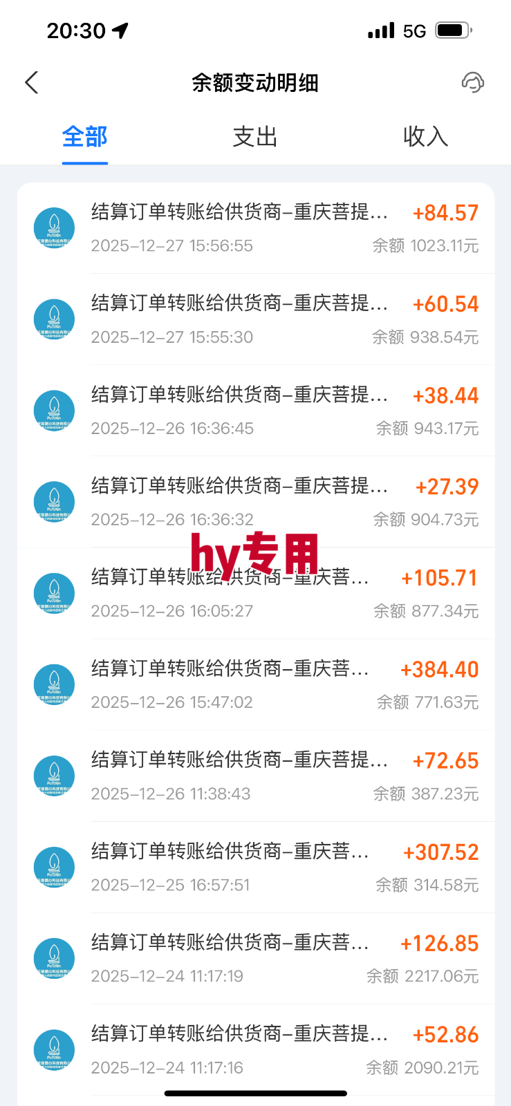 ��Ϸ��ש��Ŀ������1W+���ȶ��������棬��ҵ��ְ׬Ǯ�ؿ���1516 ����:��Ե��ҵ�� ����ID:118933 