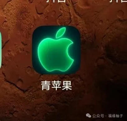 ߣ��ϵ�У���׿��ߣ����淨��һ��0.5������������ÿ��20R512 ����:313434420 ����ID:118998 