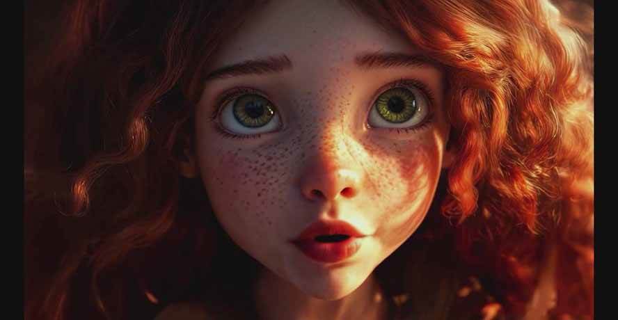 图片[3]_商业AI电影制作艺术指南：定制商业项目解决方案，助力创办专属AI电影工作室_酷乐网