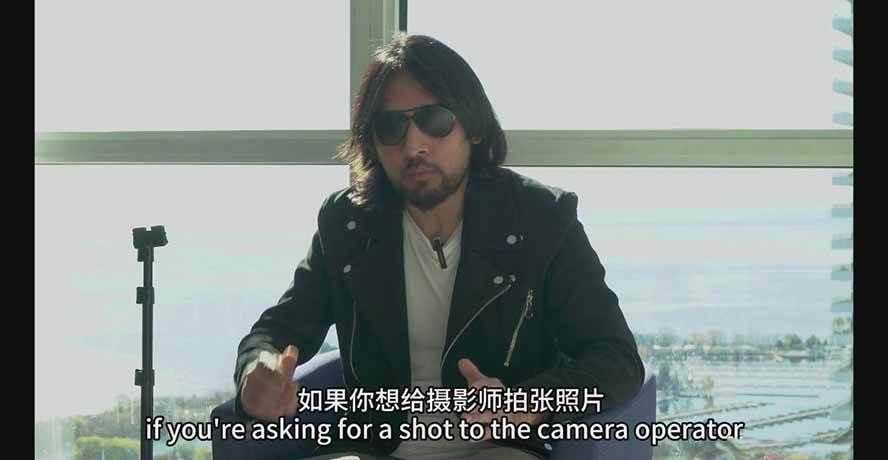 图片[6]_商业AI电影制作艺术指南：定制商业项目解决方案，助力创办专属AI电影工作室_酷乐网