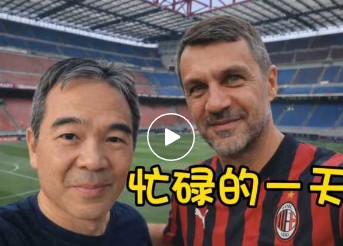 ��ķ���̳̣��������һ���������˺�Ӱ����Ƶ8340 ����:��Ե��Դ�� ����ID:119050 