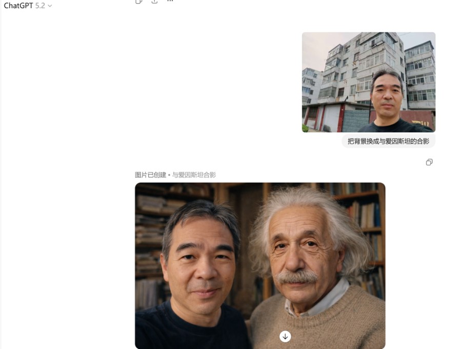 ��ķ���̳̣��������һ���������˺�Ӱ����Ƶ6788 ����:��Ե��Դ�� ����ID:119050 