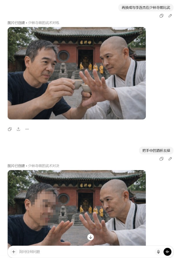 ��ķ���̳̣��������һ���������˺�Ӱ����Ƶ2317 ����:��Ե��Դ�� ����ID:119050 