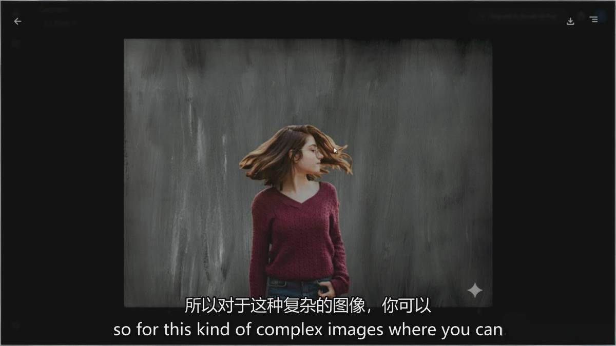 Google Nano Bananaȫ�ܿΣ������ŵ���ͨ��AI��Ƭ�༭�봴�����ȫ����9162 ����:��Ե��ҵ�� ����ID:119063 