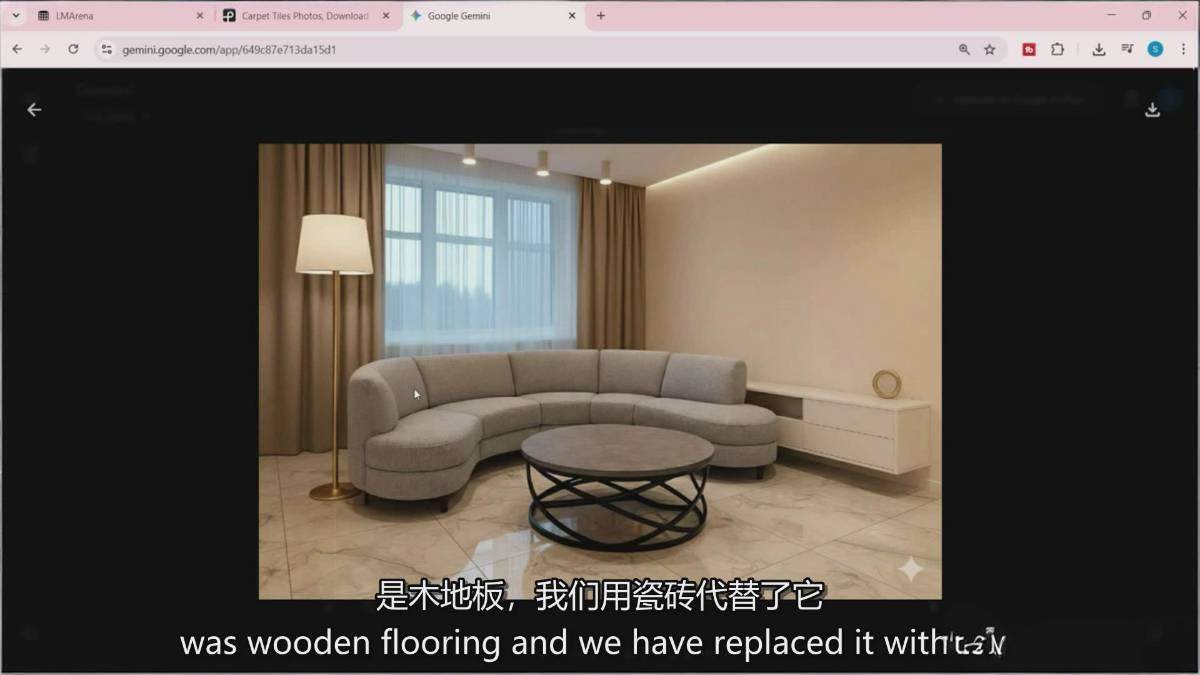 Google Nano Bananaȫ�ܿΣ������ŵ���ͨ��AI��Ƭ�༭�봴�����ȫ����3396 ����:��Ե��ҵ�� ����ID:119063 