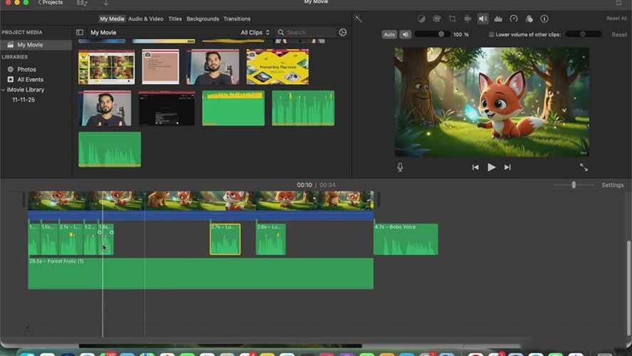 AI����3D��Ӱָ�ϣ�Google Flow+ChatGPTʵ�٣�����Ҳ��������ӰƬ450 ����:��Ե��ҵ�� ����ID:119070 