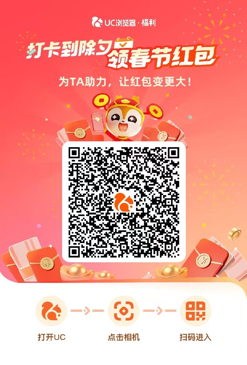 ������ߣС��Ŀ����׬�󼸰٣����˿��������־���5913 ����:��Ե��Դ�� ����ID:119125 