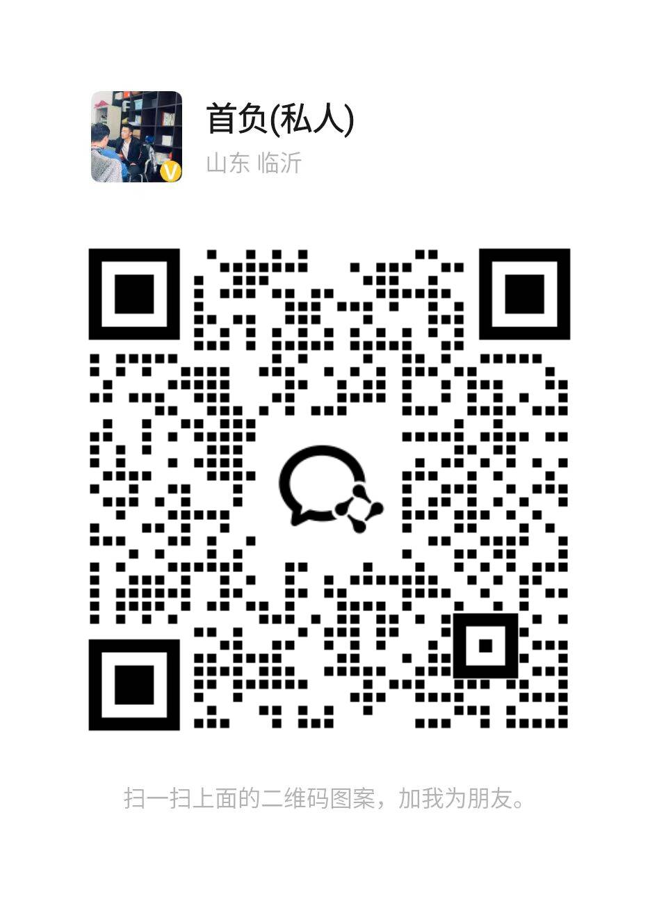 ��2����ʱ��������ֵ2980��׬2000�ڲ���ѵ�γ�����죡��ÿ����10�ˣ�9458 ����:�ŵ��� ����ID:114727 