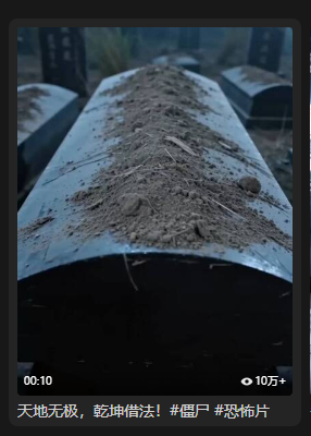 Ȧ����Ⱥ3����ѵ��Ŀ��AI����Ƶ����������10W+�����ֲ�����������Ԫ4983 ����:��Ե ����ID:119286 