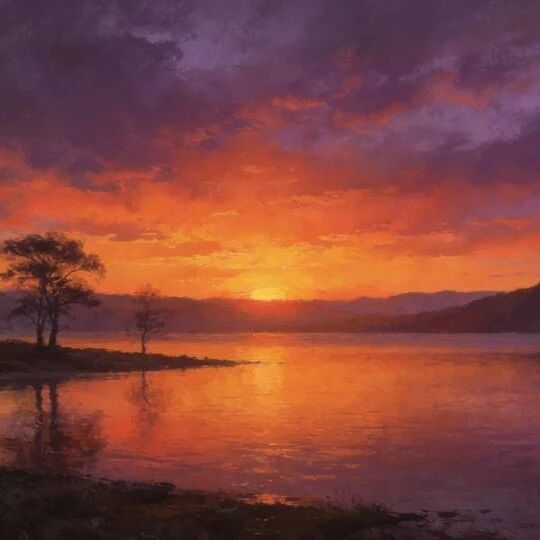 ����С��ֻ��һ�죬�ɹ���ͨ��������ȫ��ʵ������·6341 ����:��Ե��Դ�� ����ID:119320 