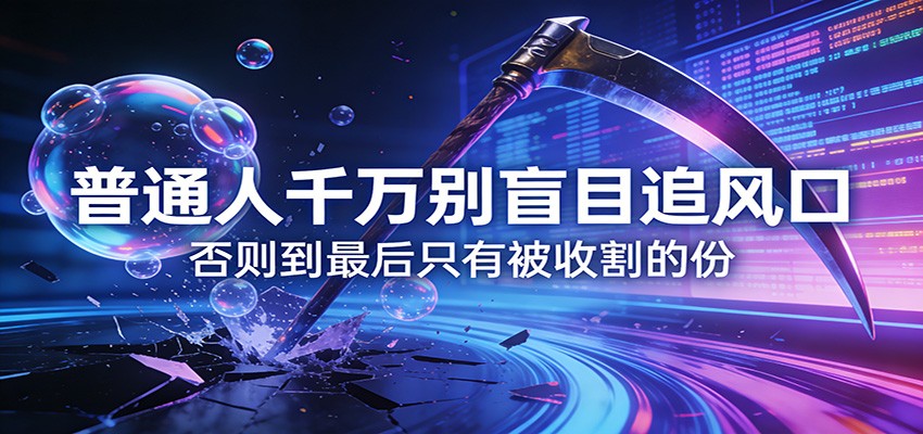 �������¡�ͨ��ǧ���äĿ׷��ڡ��������ֻ�б��ո�ķ�3384 ����:��Ե��ҵ�� ����ID:119344 