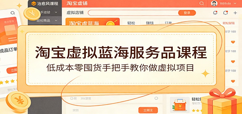 �Ա�������������Ʒ�γ̣��ͳɱ���ڻ��ְ��ֽ�����������Ŀ3365 ����:��Ե��ҵ�� ����ID:119354 