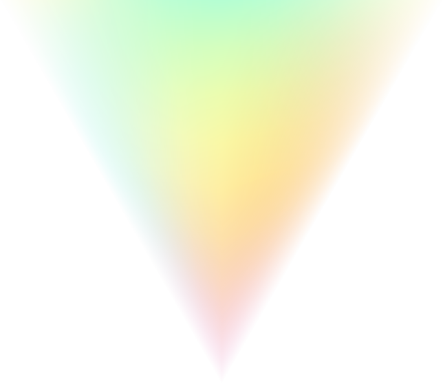 ����AI��������ͨ���ĳ�������ͬ�����Ƶͬʱ����׬Ǯ��2941 ����:��Ե��Դ�� ����ID:119360 