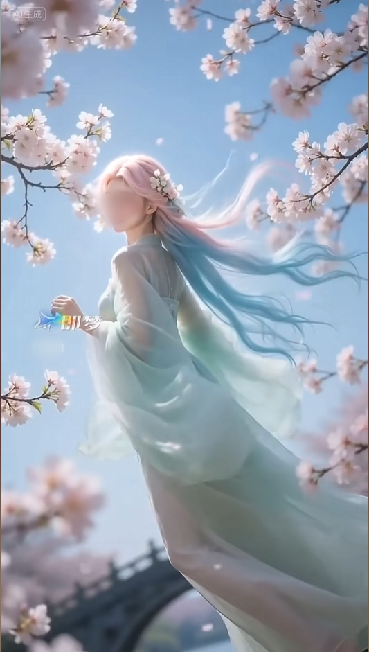 ����AI��������ͨ���ĳ�������ͬ�����Ƶͬʱ����׬Ǯ��9641 ����:��Ե��Դ�� ����ID:119360 