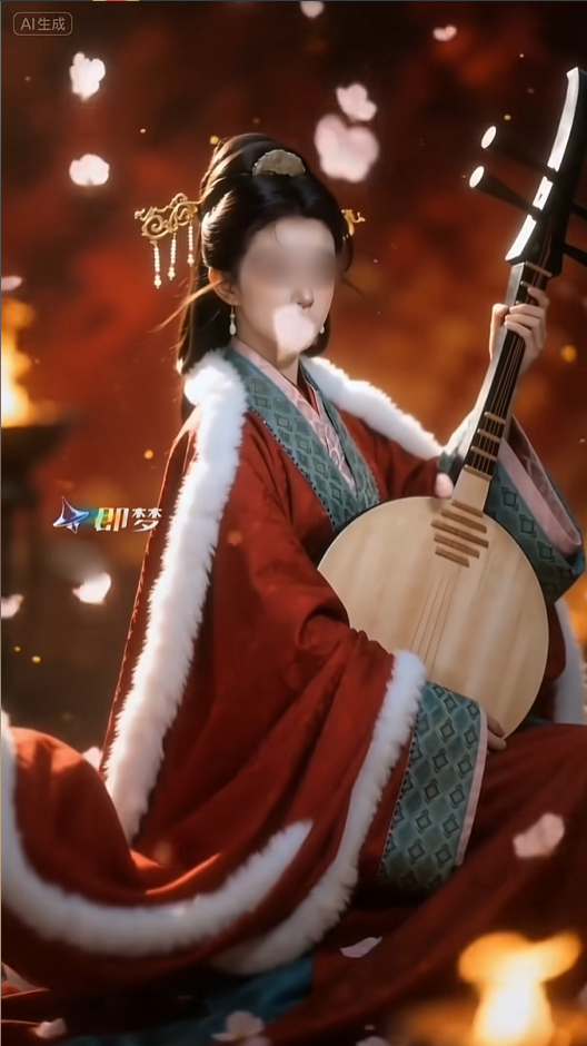 ����AI��������ͨ���ĳ�������ͬ�����Ƶͬʱ����׬Ǯ��387 ����:��Ե��Դ�� ����ID:119360 