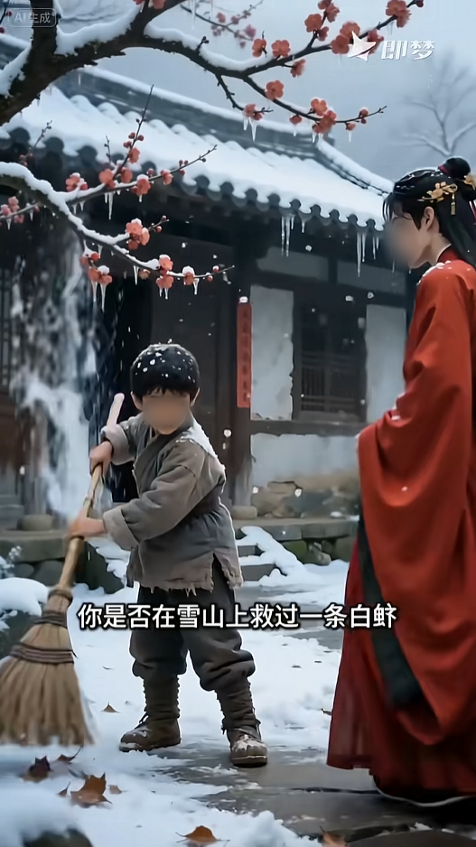 ����AI��������ͨ���ĳ�������ͬ�����Ƶͬʱ����׬Ǯ��2359 ����:��Ե��Դ�� ����ID:119360 