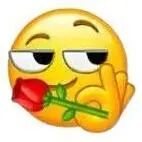 ����AI��������ͨ���ĳ�������ͬ�����Ƶͬʱ����׬Ǯ��3091 ����:��Ե��Դ�� ����ID:119360 