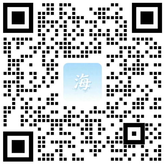 2026����ߣŷԪ������ǧ,С��Ҳ�����ɲ���8655 ����:jiiike ����ID:119388 