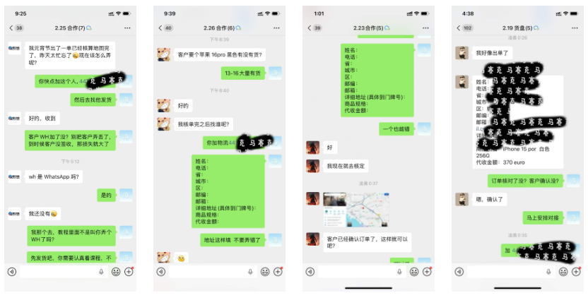 2026����ߣŷԪ������ǧ,С��Ҳ�����ɲ���6797 ����:jiiike ����ID:119388 