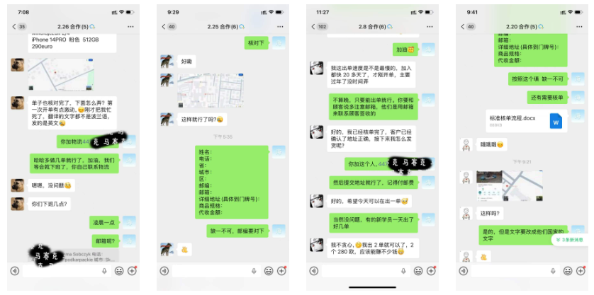 2026����ߣŷԪ������ǧ,С��Ҳ�����ɲ���6990 ����:jiiike ����ID:119388 