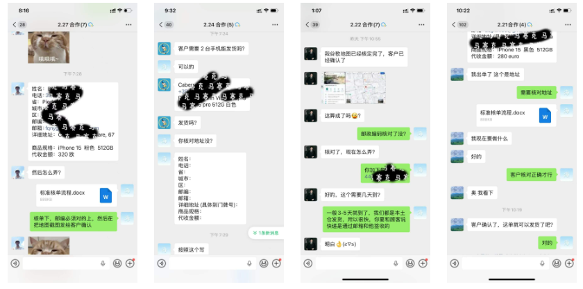 2026����ߣŷԪ������ǧ,С��Ҳ�����ɲ���8348 ����:jiiike ����ID:119388 