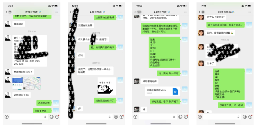 2026����ߣŷԪ������ǧ,С��Ҳ�����ɲ���7471 ����:jiiike ����ID:119388 