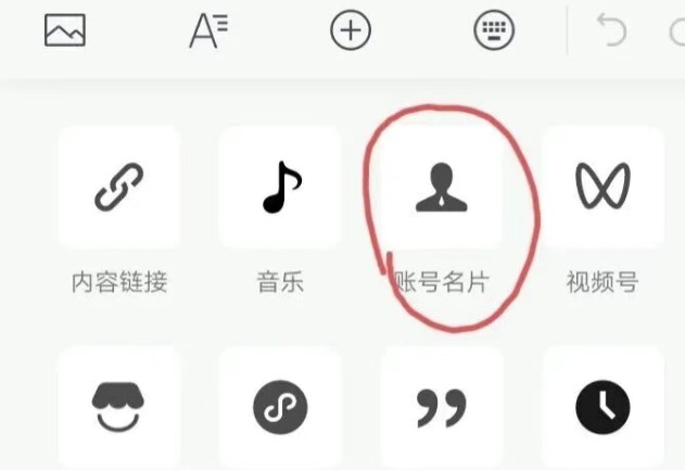 �������������ù��ں��Զ��Ƿۣ��ر�򵥣�9198 ����:��Ե��Դ�� ����ID:119407 