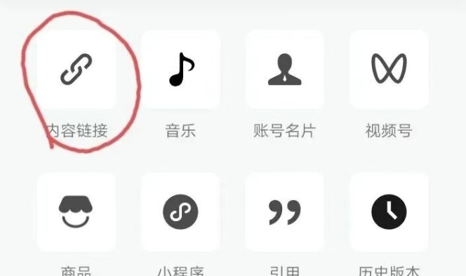 �������������ù��ں��Զ��Ƿۣ��ر�򵥣�2634 ����:��Ե��Դ�� ����ID:119407 