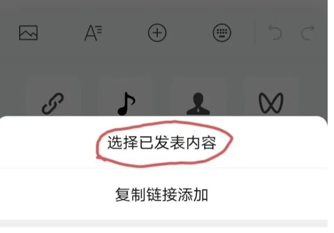 �������������ù��ں��Զ��Ƿۣ��ر�򵥣�1044 ����:��Ե��Դ�� ����ID:119407 