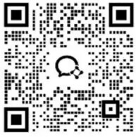 2026����ߣŷԪ������ǧ��С��Ҳ�����ɲ�������Ѵ�1032 ����:jiiike ����ID:119388 